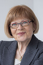 Abbildung: Ulrike Jung